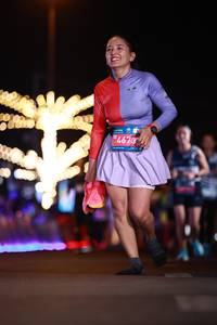 BIB: 
                            <button type="button" onclick="openModal(23826419)" class="btn btn-primary btn-sm float-right btn-popup" data-toggle="modal" data-target=".modal-high-quality">
                        <i class="fas fa-shopping-cart"></i> Add to Cart
                    </button>
                                            <button type="button" onclick="isThisMe(23826419, true)" class="btn btn-success btn-sm float-right btn-popup btn-isme hidden" data-toggle="tooltip" data-placement="bottom" title="นี่คือรูปของคุณใช่ไหม คลิกที่นี่เพื่อเอาเข้าอัลบั้ม">
                        <i class="fas fa-plus"></i> Add to album
                    </button>
                    <button type="button" onclick="isThisMe(23826419, false)" class="btn btn-warning btn-sm float-right btn-popup btn-isnotme hidden">
                        <i class="fas fa-ban"></i> Remove from album
                    </button>